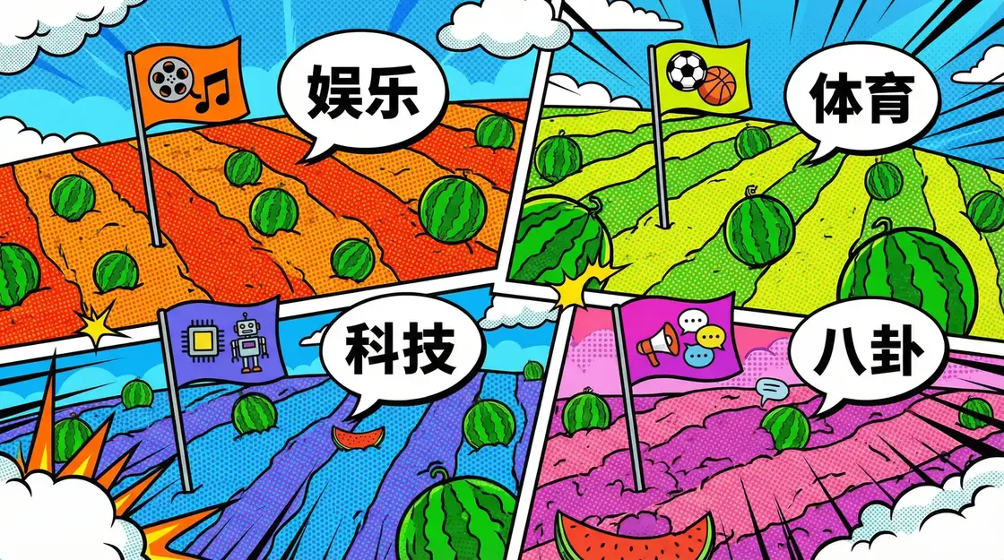 腹肌男大丁丁gy 娱乐瓜田分类